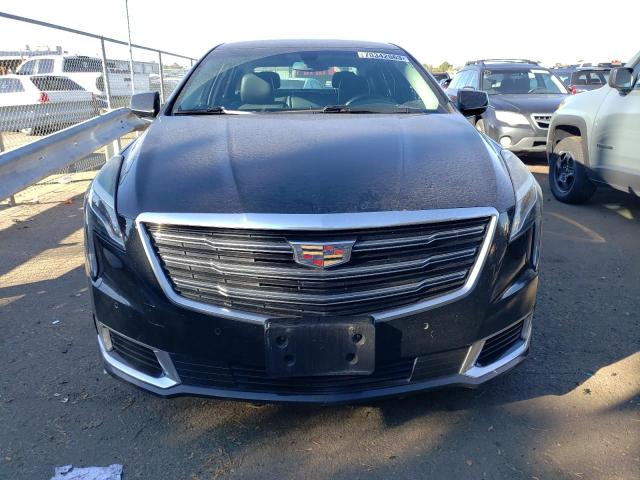 Photo 4 VIN: 2G61N5S3XJ9167695 - CADILLAC XTS 