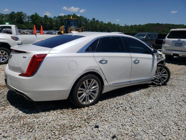 Photo 2 VIN: 2G61N5S3XK9119728 - CADILLAC XTS 