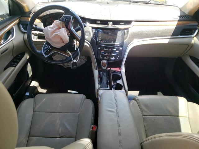 Photo 7 VIN: 2G61N5S3XK9119728 - CADILLAC XTS 