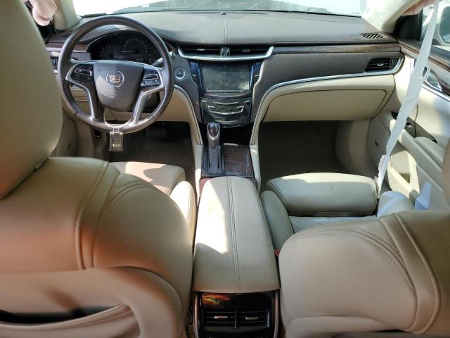 Photo 7 VIN: 2G61P5S30D9109917 - CADILLAC XTS LUXURY 