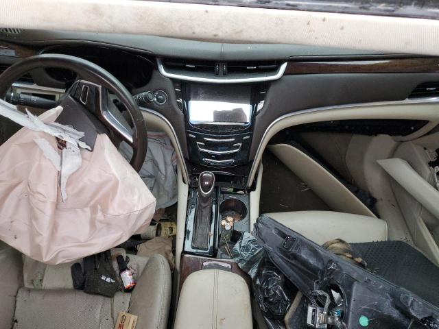 Photo 7 VIN: 2G61P5S30D9170328 - CADILLAC XTS LUXURY 