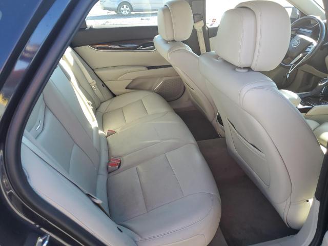 Photo 5 VIN: 2G61P5S30D9186688 - CADILLAC XTS LUXURY 