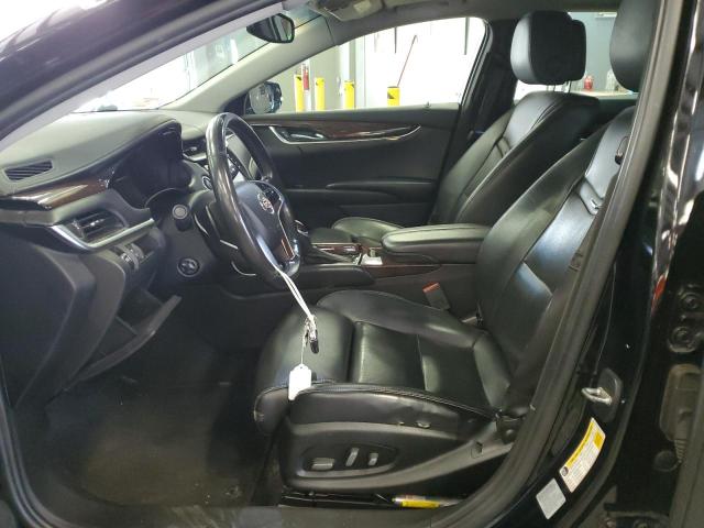 Photo 6 VIN: 2G61P5S30D9213792 - CADILLAC XTS LUXURY 