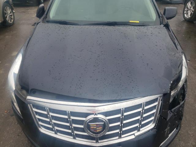 Photo 6 VIN: 2G61P5S30D9214442 - CADILLAC XTS LUXURY 