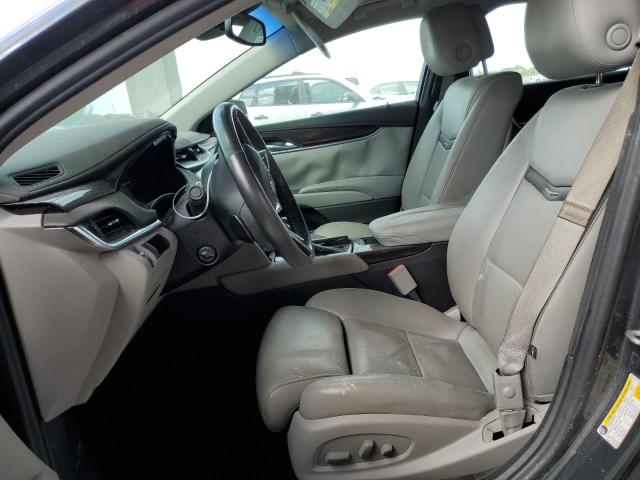 Photo 6 VIN: 2G61P5S30D9222511 - CADILLAC XTS LUXURY 