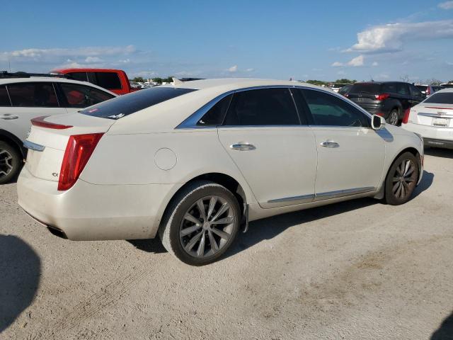 Photo 2 VIN: 2G61P5S30D9237283 - CADILLAC XTS LUXURY 