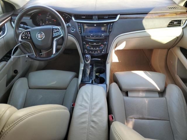 Photo 7 VIN: 2G61P5S30D9237283 - CADILLAC XTS LUXURY 