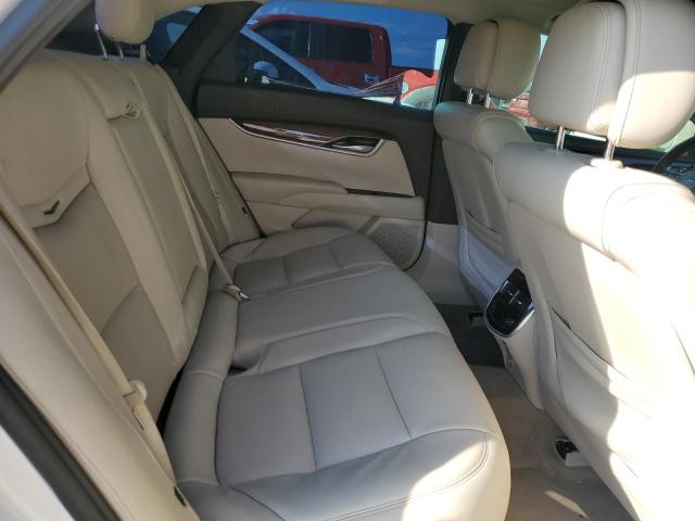 Photo 9 VIN: 2G61P5S30D9237283 - CADILLAC XTS LUXURY 