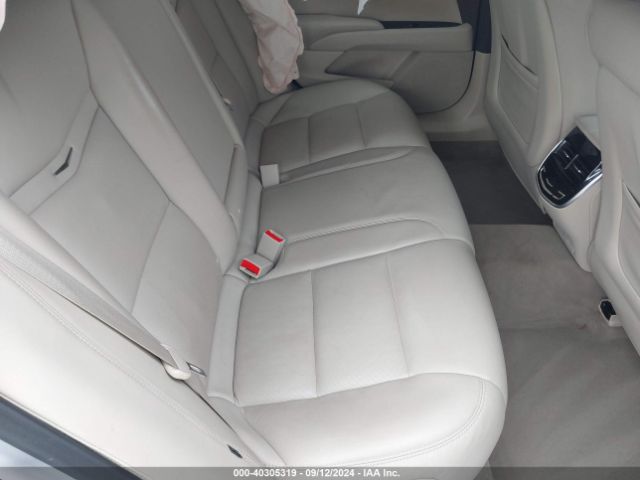 Photo 7 VIN: 2G61P5S30F9185124 - CADILLAC XTS 