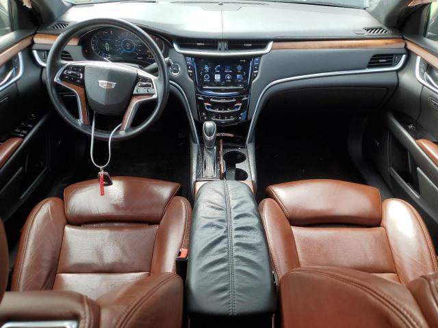 Photo 7 VIN: 2G61P5S30G9185481 - CADILLAC XTS 