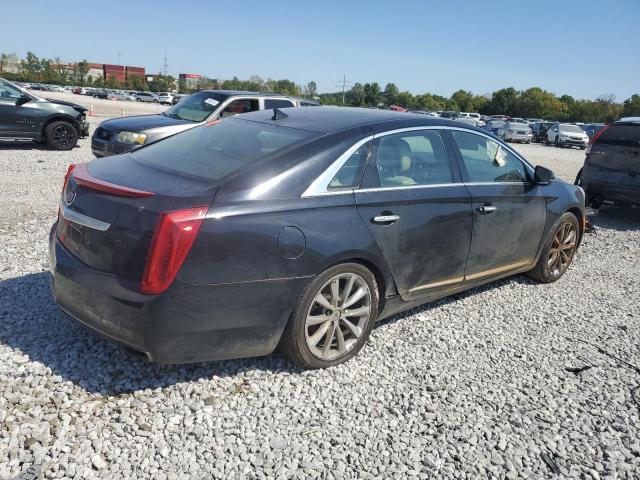 Photo 2 VIN: 2G61P5S31D9162027 - CADILLAC XTS LUXURY 