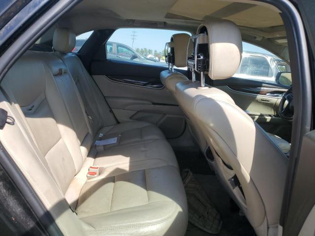 Photo 9 VIN: 2G61P5S31D9162027 - CADILLAC XTS LUXURY 