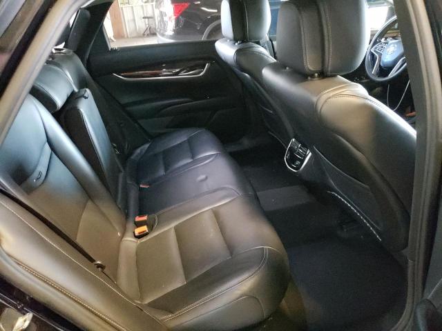 Photo 9 VIN: 2G61P5S31D9207581 - CADILLAC XTS LUXURY 