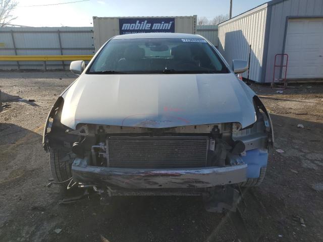 Photo 4 VIN: 2G61P5S31D9231976 - CADILLAC XTS 