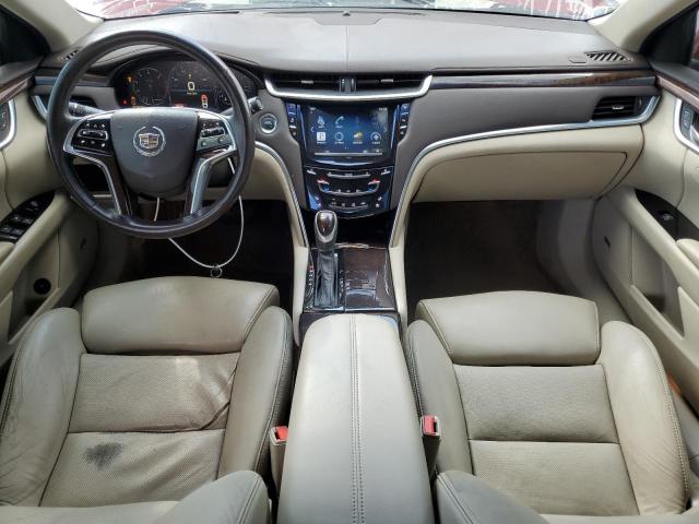 Photo 7 VIN: 2G61P5S31E9295064 - CADILLAC XTS PREMIU 