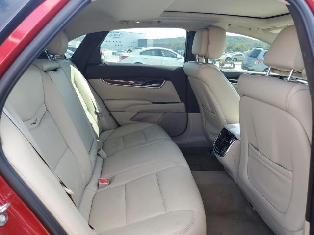 Photo 9 VIN: 2G61P5S31E9295064 - CADILLAC XTS PREMIU 