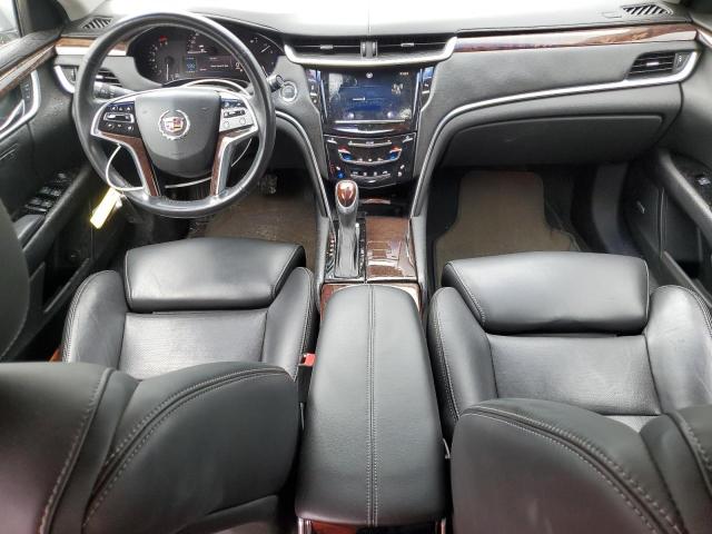 Photo 7 VIN: 2G61P5S32D9113273 - CADILLAC XTS LUXURY 