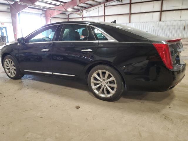 Photo 1 VIN: 2G61P5S32D9138061 - CADILLAC XTS 