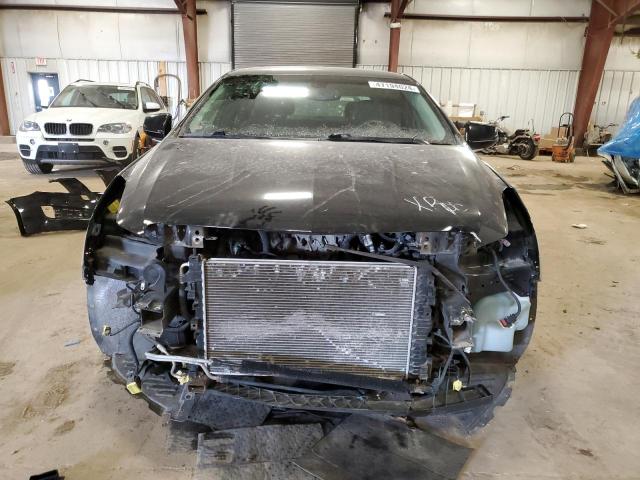 Photo 4 VIN: 2G61P5S32D9138061 - CADILLAC XTS 