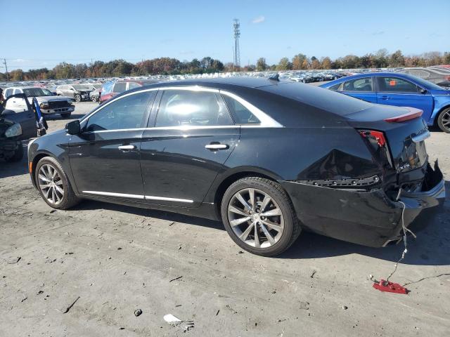 Photo 1 VIN: 2G61P5S32D9185641 - CADILLAC XTS LUXURY 