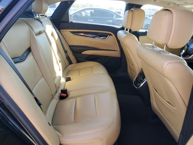 Photo 9 VIN: 2G61P5S32D9185641 - CADILLAC XTS LUXURY 