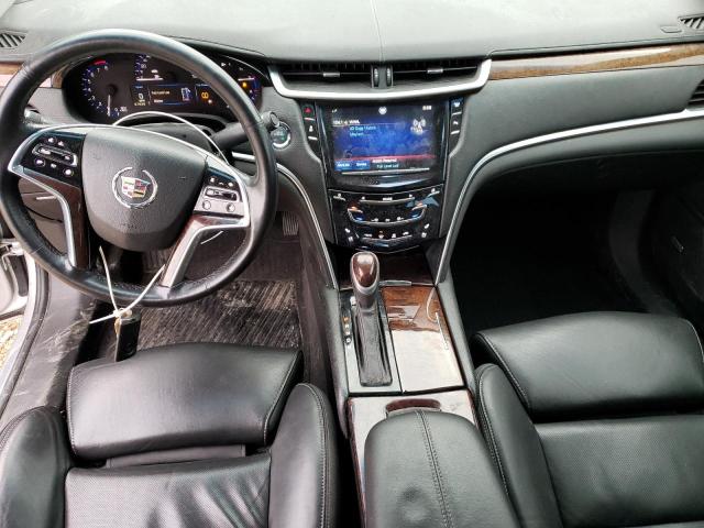 Photo 7 VIN: 2G61P5S32D9230299 - CADILLAC XTS LUXURY 