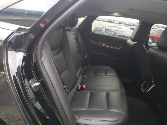 Photo 5 VIN: 2G61P5S32G9138064 - CADILLAC XTS PREMIU 