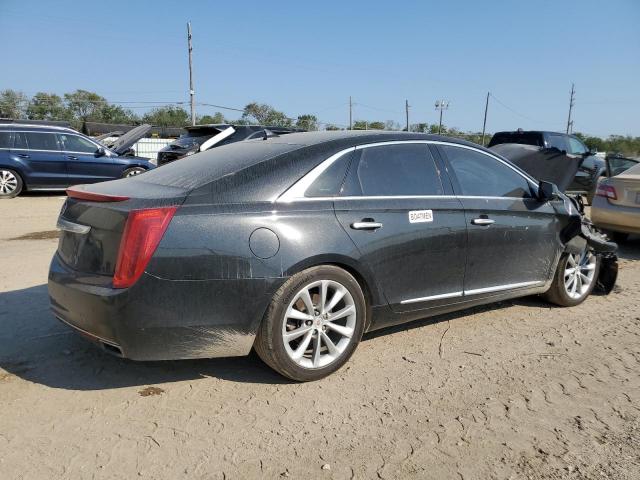 Photo 2 VIN: 2G61P5S33D9135251 - CADILLAC XTS LUXURY 