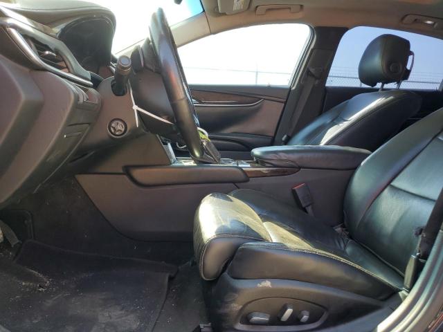 Photo 6 VIN: 2G61P5S33D9135251 - CADILLAC XTS LUXURY 