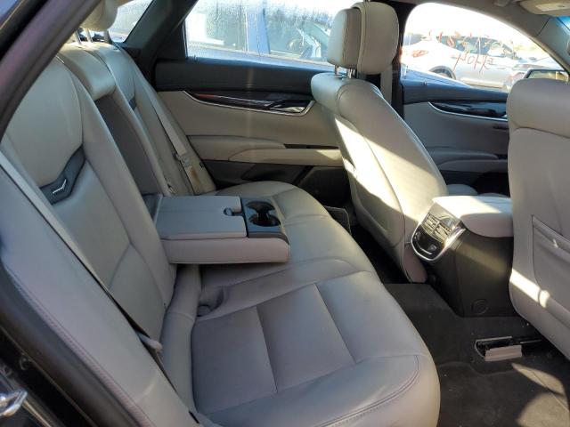 Photo 5 VIN: 2G61P5S33D9148047 - CADILLAC XTS LUXURY 