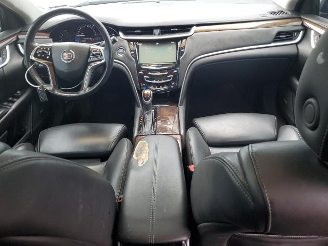 Photo 7 VIN: 2G61P5S33D9197233 - CADILLAC XTS LUXURY 