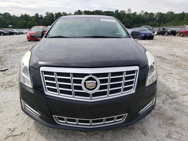 Photo 8 VIN: 2G61P5S33D9198723 - CADILLAC XTS LUXURY 