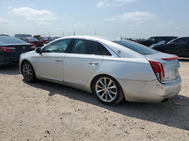 Photo 1 VIN: 2G61P5S33D9220882 - CADILLAC XTS 