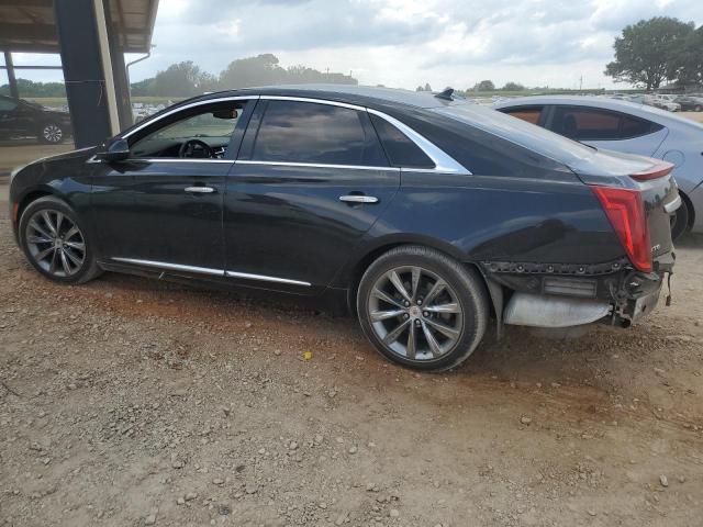 Photo 1 VIN: 2G61P5S33D9239402 - CADILLAC XTS LUXURY 