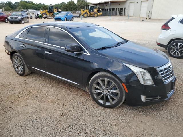 Photo 3 VIN: 2G61P5S33D9239402 - CADILLAC XTS LUXURY 