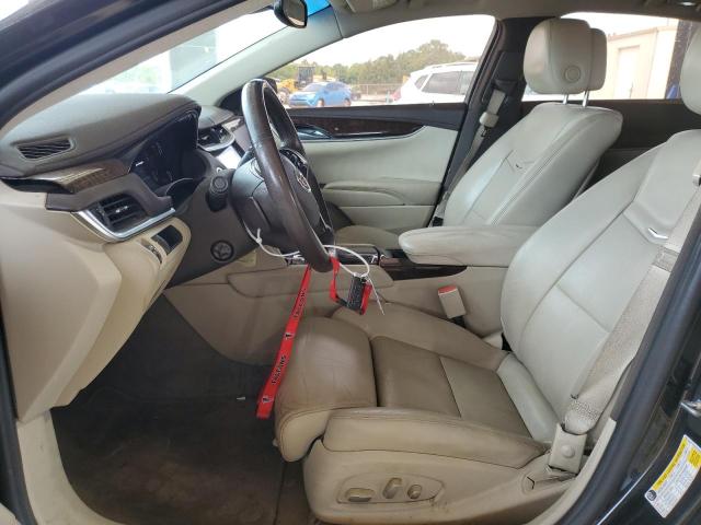 Photo 6 VIN: 2G61P5S33D9239402 - CADILLAC XTS LUXURY 