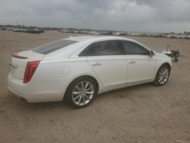 Photo 2 VIN: 2G61P5S33E9168297 - CADILLAC XTS PREMIU 