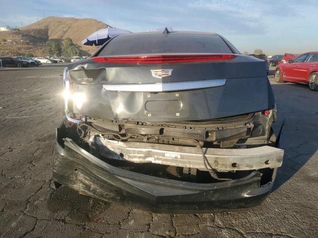 Photo 5 VIN: 2G61P5S33G9110905 - CADILLAC XTS PREMIU 