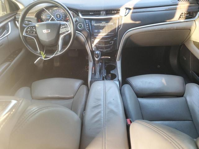 Photo 7 VIN: 2G61P5S33G9110905 - CADILLAC XTS PREMIU 