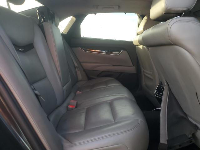 Photo 9 VIN: 2G61P5S33G9110905 - CADILLAC XTS PREMIU 