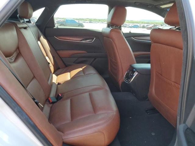 Photo 5 VIN: 2G61P5S33K9140351 - CADILLAC XTS PREMIU 