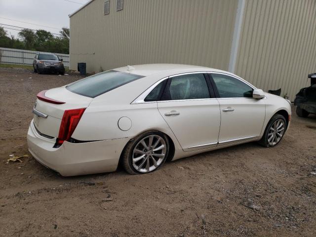 Photo 2 VIN: 2G61P5S34D9118037 - CADILLAC XTS LUXURY 