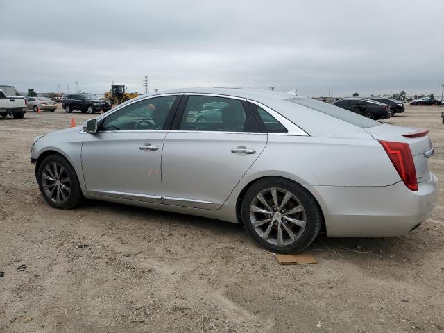 Photo 1 VIN: 2G61P5S34D9210121 - CADILLAC XTS LUXURY 