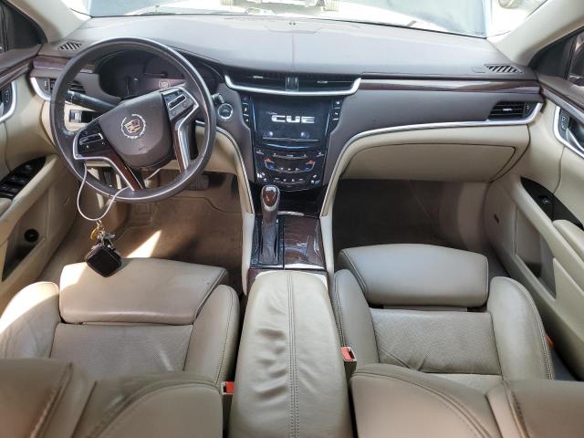 Photo 7 VIN: 2G61P5S34D9231664 - CADILLAC XTS LUXURY 