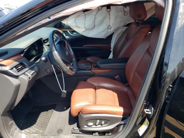 Photo 6 VIN: 2G61P5S34G9107110 - CADILLAC XTS PREMIU 