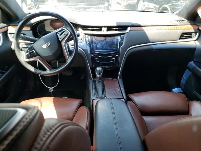 Photo 7 VIN: 2G61P5S34G9107110 - CADILLAC XTS PREMIU 