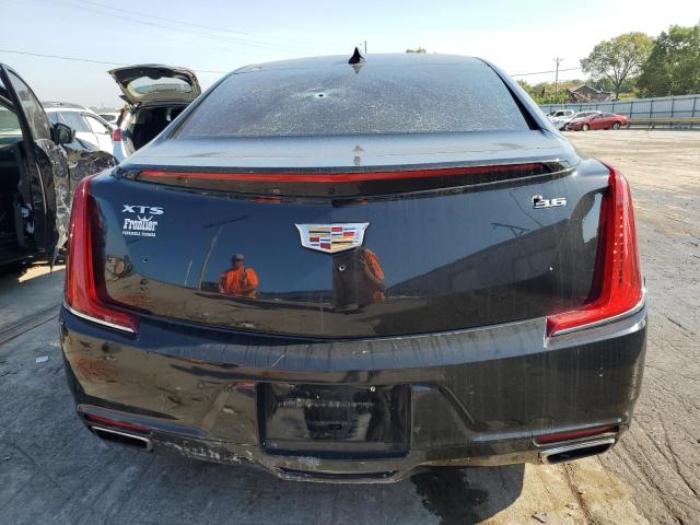 Photo 5 VIN: 2G61P5S34K9140018 - CADILLAC XTS PREMIU 