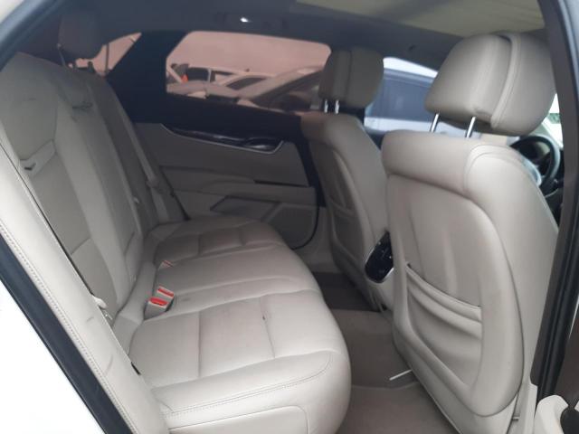 Photo 9 VIN: 2G61P5S35D9102039 - CADILLAC XTS LUXURY 