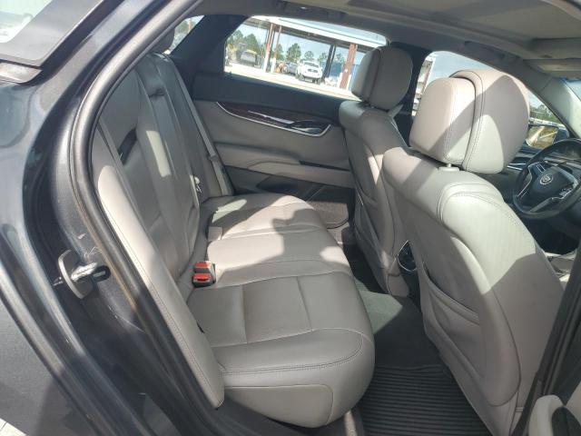 Photo 9 VIN: 2G61P5S35D9102560 - CADILLAC XTS LUXURY 