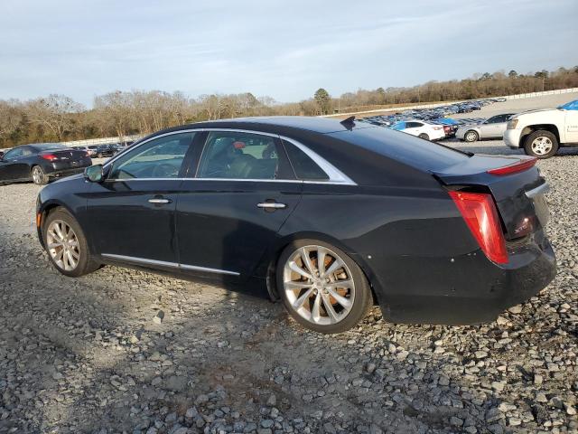 Photo 1 VIN: 2G61P5S35D9102820 - CADILLAC XTS 